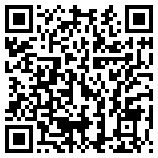 QR Code for Sugarloaf Mountain Motel Bend Motel in Bend, OR 97701