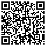 QR Code for Sunstone Organics in Springfield, OR 97477