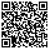 QR Code for Sylvan Heights in Portland, OR 97225