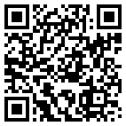 QR Code for Systems Tran in Lake Oswego, OR 97035