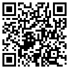 QR Code for T S4 in Oregon City, OR 97045