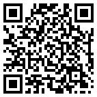 QR Code for Teapot in Eagle Point, OR 97524
