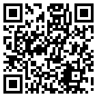 QR Code for Thai Bay in Depoe Bay, OR 97341