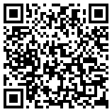 QR Code for The Dessert Tray in Beaverton, OR 97005