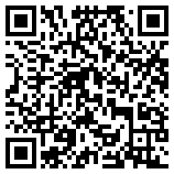 QR Code for The House Of Ramen Beaverton in Beaverton, OR 97005