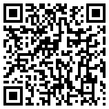 QR Code for The Locomotive Restaurant in Eugene, OR 97401