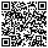 QR Code for The Mane Fx in Gladstone, OR 97027