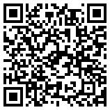 QR Code for Tankard Tavern in Junction City, OR 97448