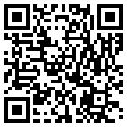 QR Code for Titus Doc in Salem, OR 97306