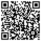 QR Code for Toby Is Custom Carving & Log Furniture in Aurora, OR 97002