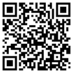 QR Code for Tony's in Beaverton, OR 97005