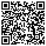 QR Code for Town and Country True Value in Independence, OR 97351