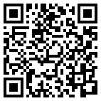 QR Code for Tree Acres in Lakeside, OR 97449