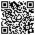 QR Code for Trily Tony in Portland, OR 97219