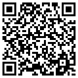 QR Code for Tuff Shed in Portland, OR 97213