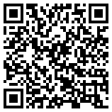 QR Code for Tyco Telecommunications in Hillsboro, OR 97124