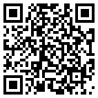QR Code for Umatilla in Hermiston, OR 97838