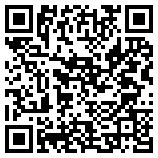 QR Code for Swift Collective in Portland, OR 97209