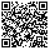 QR Code for Visionworks in Beaverton, OR 97006