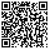 QR Code for WC Construction in Elgin, OR 97827