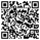 QR Code for Weldon's Cleaners in Phoenix, OR 97504