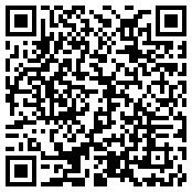 QR Code for West Coast Organic and Hydroponic Supply in Boring, OR 97009