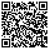 QR Code for Weyerhaeuser - Forest Nursery in Aurora, OR 97002