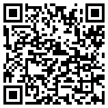 QR Code for White Knuckle Performance in Wilsonville, OR 97070