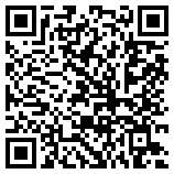 QR Code for Willamette Manor - in Lebanon, OR 97355