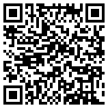 QR Code for Willamette Valley Screen in Eugene, OR 97402