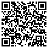 QR Code for Sherry L Williams DPM in North Bend, OR 97459