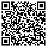 QR Code for Woodcreek Village in Fairview, OR 97024