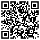 QR Code for Yahoo! in Hillsboro, OR 97124