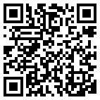 QR Code for Ye Olde Pub in Troutdale, OR 97060
