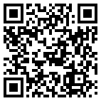 QR Code for 76 in Pendleton, OR 97801