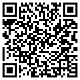 QR Code for A Jacks Construction in Seal Rock, OR 97376