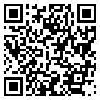 QR Code for Abbinito in Ashland, OR 97520