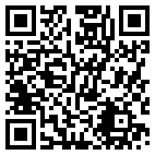 QR Code for Abf in Eugene, OR 97402
