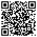 QR Code for Acctcorp Int in KEIZER, OR 97303