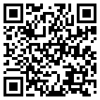 QR Code for Acme Suites in Medford, OR 97501