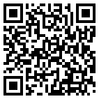 QR Code for Active Flow in North Bend, OR 97459