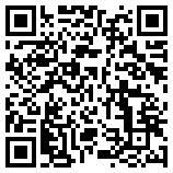 QR Code for ADT Security Services in Troutdale, OR 97060