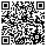 QR Code for Advanced Auto Repair in Prineville, OR 97754