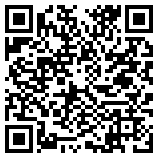 QR Code for Affinity Wellness Massage in Troutdale, OR 