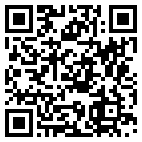 QR Code for Air Reps in Lake Oswego, OR 97035