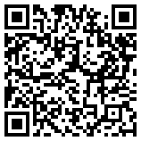 QR Code for Airpark Aviation Condominium in Aurora, OR 97002