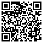 QR Code for Akt Group in Lake Oswego, OR 97035