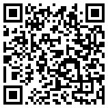 QR Code for All Fuel Installation & Services in Troutdale, OR 97060