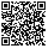 QR Code for Alterations by Vivian Eide in Depoe Bay, OR 97341