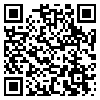 QR Code for Ambar Estate in Newberg, OR 97132